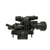 Recambio de termostato para peugeot 2008 (--.2013) 1.5 blue-hdi referencia OEM IAM 9812113780  