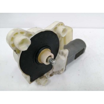 Recambio de motor elevalunas delantero derecho para mercedes-benz clase clk (w209) coupe 270 cdi (209.316) referencia OEM IAM A2