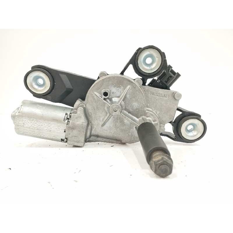 Recambio de motor limpia trasero para volvo v60 kombi cross country 2.0 diesel cat referencia OEM IAM 31294492 0390201884 