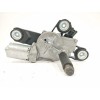 Recambio de motor limpia trasero para volvo v60 kombi cross country 2.0 diesel cat referencia OEM IAM 31294492 0390201884 