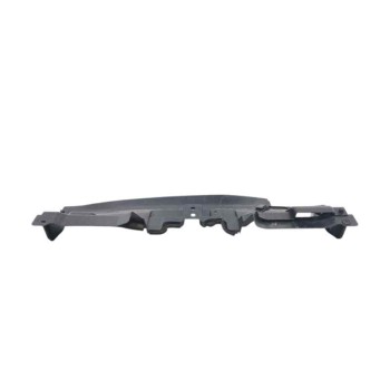 Recambio de moldura para toyota c-hr (_x1_) 1.8 hybrid (zyx10_, zyx11_) referencia OEM IAM 177530T010  