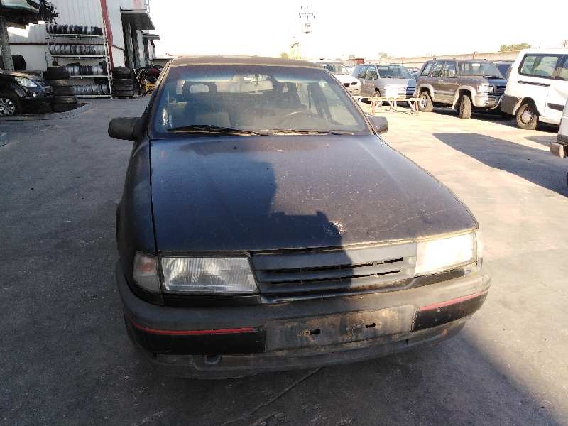 OPEL VECTRA A