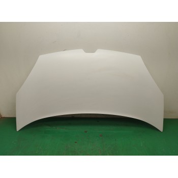 Recambio de capot para renault kangoo express (fw0/1_) 1.5 dci 90 (fw0g, fw05, fw08, fw11) referencia OEM IAM   