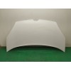 Recambio de capot para renault kangoo express (fw0/1_) 1.5 dci 90 (fw0g, fw05, fw08, fw11) referencia OEM IAM   