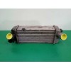 Recambio de intercooler para hyundai ix20 gls comfort referencia OEM IAM 282712A700  