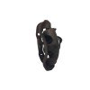 Recambio de pinza freno delantera derecha para ford maverick (ml) gl referencia OEM IAM 1956493  
