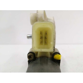 Recambio de motor elevalunas delantero derecho para mercedes-benz clase clk (w209) coupe 270 cdi (209.316) referencia OEM IAM A2