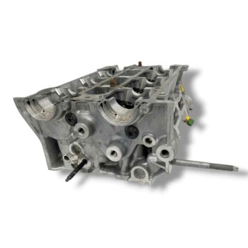 Recambio de culata para volvo xc40 (536) t3 1477 cc referencia OEM IAM 32211107  