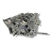 Recambio de culata para volvo xc40 (536) t3 1477 cc referencia OEM IAM 32211107  