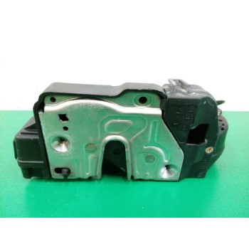 CERRADURA PUERTA TRASERA DERECHA 2117300635 