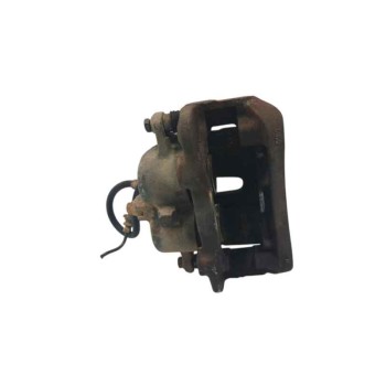 Recambio de pinza freno delantera derecha para ford maverick (ml) gl referencia OEM IAM 1956493  