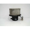 Recambio de motor calefaccion para nissan terrano/terrano.ii (r20) 2.7 turbodiesel referencia OEM IAM   