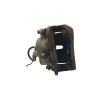 Recambio de pinza freno delantera derecha para ford maverick (ml) gl referencia OEM IAM 1956493  