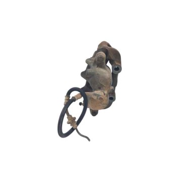Recambio de pinza freno delantera derecha para ford maverick (ml) gl referencia OEM IAM 1956493  
