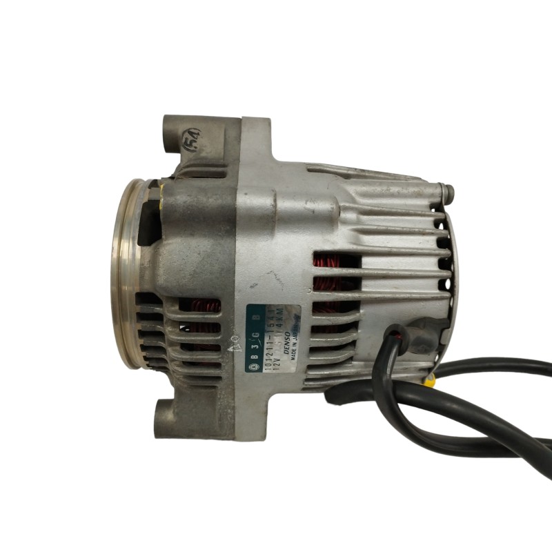 Recambio de estator para yamaha xj 600 / 900 diversion xj 900 s diversion (4km) referencia OEM IAM 1012111541 B3GB 