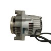 Recambio de estator para yamaha xj 600 / 900 diversion xj 900 s diversion (4km) referencia OEM IAM 1012111541 B3GB 