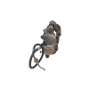 Recambio de pinza freno delantera derecha para ford maverick (ml) gl referencia OEM IAM 1956493  