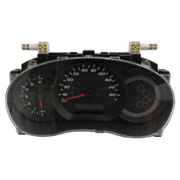 CUADRO INSTRUMENTOS P248101769R 