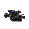 Recambio de termostato para peugeot 2008 (--.2013) 1.5 blue-hdi referencia OEM IAM 9812113780  