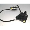 Recambio de mando volante para bmw serie 3 touring (e91) 2.0 16v diesel referencia OEM IAM 9123289  