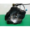 Recambio de cerradura puerta trasera derecha para mercedes-benz clase e (w211) berlina e 220 cdi (211.008) referencia OEM IAM 21