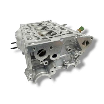 Recambio de culata para volvo xc40 (536) t3 1477 cc referencia OEM IAM 32211107  