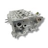 Recambio de culata para volvo xc40 (536) t3 1477 cc referencia OEM IAM 32211107  