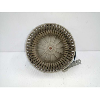 Recambio de motor calefaccion para nissan terrano/terrano.ii (r20) 2.7 turbodiesel referencia OEM IAM   