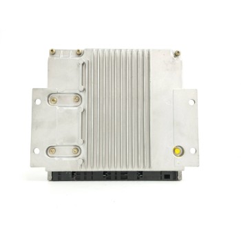 Recambio de centralita motor uce para mercedes-benz clase e (w210) e 240 (210.061) referencia OEM IAM A0265456532 0261206299 