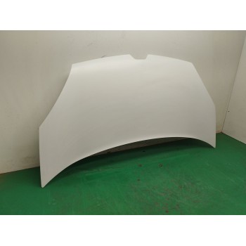 Recambio de capot para renault kangoo express (fw0/1_) 1.5 dci 90 (fw0g, fw05, fw08, fw11) referencia OEM IAM   