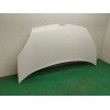 Recambio de capot para renault kangoo express (fw0/1_) 1.5 dci 90 (fw0g, fw05, fw08, fw11) referencia OEM IAM   