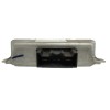Recambio de modulo electronico para ford c-max 1.0 ecoboost cat referencia OEM IAM DT1T14B526BA 0199DC1011 