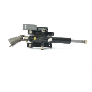 Recambio de columna direccion para peugeot boxer caja abierta (rs2850)(230)(´02) 2.5 turbodiesel referencia OEM IAM   