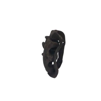 PINZA FRENO DELANTERA IZQUIERDA 1956494 