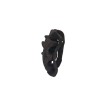 Recambio de pinza freno delantera izquierda para ford maverick (ml) gl referencia OEM IAM 1956494  