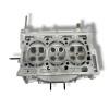 Recambio de culata para volvo xc40 (536) t3 1477 cc referencia OEM IAM 32211107  