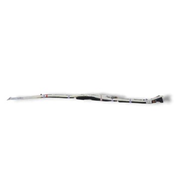 Recambio de airbag lateral delantero derecho para toyota c-hr (_x1_) 1.8 hybrid (zyx10_, zyx11_) referencia OEM IAM 62170F4011  