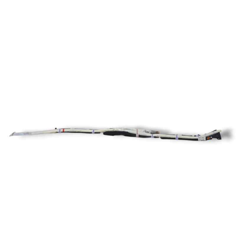 Recambio de airbag lateral delantero derecho para toyota c-hr (_x1_) 1.8 hybrid (zyx10_, zyx11_) referencia OEM IAM 62170F4011  