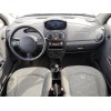 chevrolet matiz del año 2006