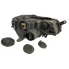 Recambio de faro izquierdo para volkswagen passat lim. (362) 2.0 tdi referencia OEM IAM 3AC941005 OBSERVAR FOTOS 