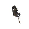 Recambio de pinza freno delantera izquierda para ford maverick (ml) gl referencia OEM IAM 1956494  