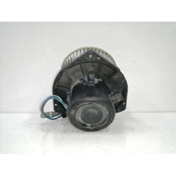 Recambio de motor calefaccion para nissan terrano/terrano.ii (r20) 2.7 turbodiesel referencia OEM IAM   
