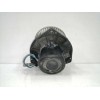 Recambio de motor calefaccion para nissan terrano/terrano.ii (r20) 2.7 turbodiesel referencia OEM IAM   