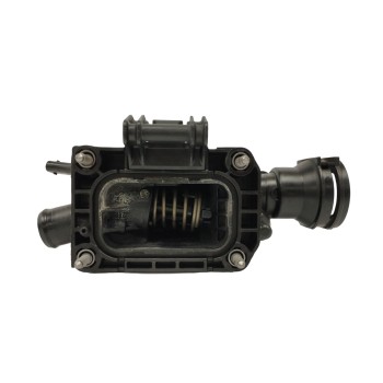 Recambio de termostato para peugeot 2008 (--.2013) 1.5 blue-hdi referencia OEM IAM 9812113780  