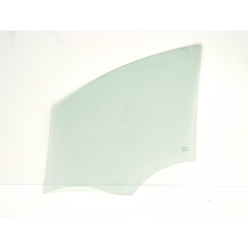 Recambio de luna delantera derecha para renault modus luxe privilege referencia OEM IAM   