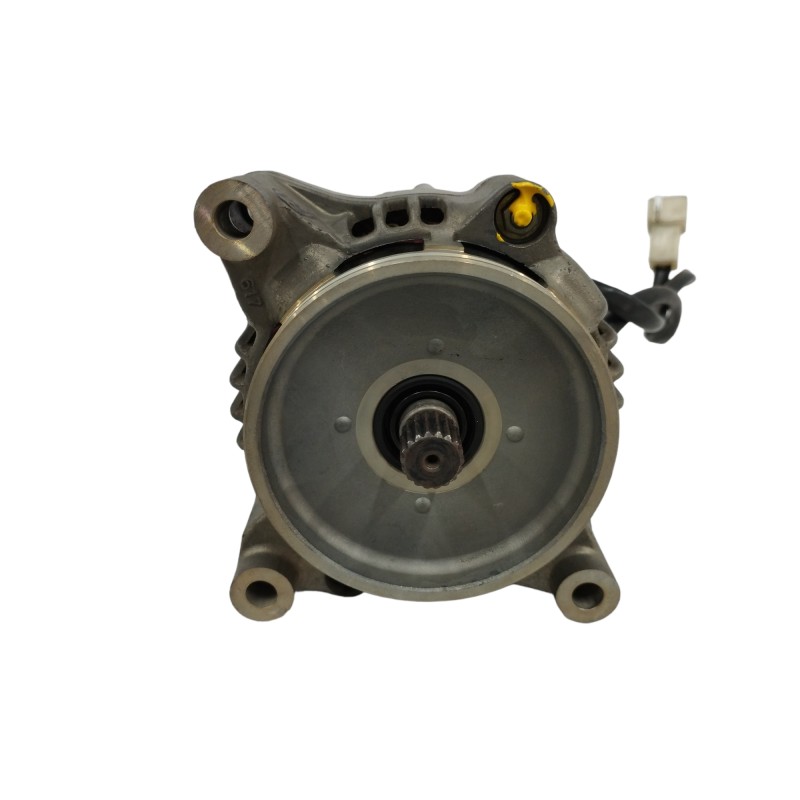 ALTERNADOR B3GB