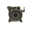 Recambio de estator para yamaha xj 600 / 900 diversion xj 900 s diversion (4km) referencia OEM IAM 1012111541 B3GB 