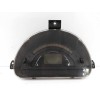Recambio de cuadro instrumentos para citroën c3 1.4 hdi referencia OEM IAM 9650735480E  