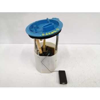 Recambio de aforador para volkswagen golf v berlina (1k1) gti referencia OEM IAM 1K0919051BH A2C53166110 