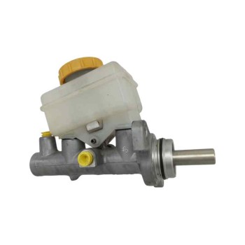 Recambio de bomba freno para subaru forester s12 2.0 diesel cat referencia OEM IAM AG030  